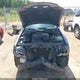 2C3CCAGG5GH253063 2016 Chrysler 300 300S auction photo thumbnail 10
