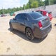 2C3CCAGG5GH253063 2016 Chrysler 300 300S auction photo thumbnail 3