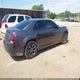 2C3CCAGG5GH253063 2016 Chrysler 300 300S auction photo thumbnail 4