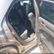2C3CCAGG5GH253063 2016 Chrysler 300 300S auction photo thumbnail 8