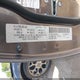 2C3CCAGG5GH253063 2016 Chrysler 300 300S auction photo thumbnail 9