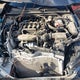 2HGFE1F74PH308110 2023 Honda Civic Ex /Ex W/O Bsi auction photo thumbnail 10