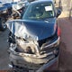 2HGFE1F74PH308110 2023 Honda Civic Ex /Ex W/O Bsi auction photo thumbnail 12