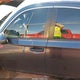 2HGFE1F74PH308110 2023 Honda Civic Ex /Ex W/O Bsi auction photo thumbnail 14