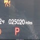 2HGFE1F74PH308110 2023 Honda Civic Ex /Ex W/O Bsi auction photo thumbnail 15