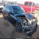 2HGFE1F74PH308110 2023 Honda Civic Ex /Ex W/O Bsi auction photo thumbnail 1