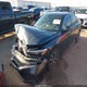 2HGFE1F74PH308110 2023 Honda Civic Ex /Ex W/O Bsi auction photo thumbnail 2