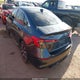2HGFE1F74PH308110 2023 Honda Civic Ex /Ex W/O Bsi auction photo thumbnail 3