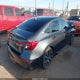 2HGFE1F74PH308110 2023 Honda Civic Ex /Ex W/O Bsi auction photo thumbnail 4