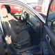 2HGFE1F74PH308110 2023 Honda Civic Ex /Ex W/O Bsi auction photo thumbnail 5