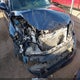 2HGFE1F74PH308110 2023 Honda Civic Ex /Ex W/O Bsi auction photo thumbnail 6