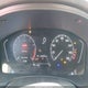 2HGFE1F74PH308110 2023 Honda Civic Ex /Ex W/O Bsi auction photo thumbnail 7