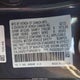 2HGFE1F74PH308110 2023 Honda Civic Ex /Ex W/O Bsi auction photo thumbnail 9