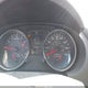JN8AS5MT6CW607140 2012 Nissan Rogue Sv auction photo thumbnail 7