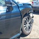 4T1M11AKXLU910915 2020 Toyota Camry Se auction photo thumbnail 20