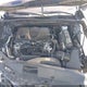 4T1M11AKXLU910915 2020 Toyota Camry Se auction photo thumbnail 10