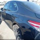 4T1M11AKXLU910915 2020 Toyota Camry Se auction photo thumbnail 14