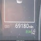 4T1M11AKXLU910915 2020 Toyota Camry Se auction photo thumbnail 15