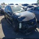 4T1M11AKXLU910915 2020 Toyota Camry Se auction photo thumbnail 1