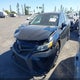 4T1M11AKXLU910915 2020 Toyota Camry Se auction photo thumbnail 2