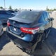 4T1M11AKXLU910915 2020 Toyota Camry Se auction photo thumbnail 4