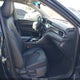 4T1M11AKXLU910915 2020 Toyota Camry Se auction photo thumbnail 5