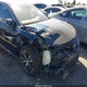 4T1M11AKXLU910915 2020 Toyota Camry Se auction photo thumbnail 6