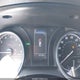 4T1M11AKXLU910915 2020 Toyota Camry Se auction photo thumbnail 7
