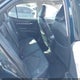 4T1M11AKXLU910915 2020 Toyota Camry Se auction photo thumbnail 8