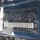 4T1M11AKXLU910915 2020 Toyota Camry Se auction photo thumbnail 9