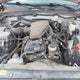 5TFTX4CN0FX065793 2015 Toyota Tacoma auction photo thumbnail 10
