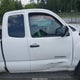 5TFTX4CN0FX065793 2015 Toyota Tacoma auction photo thumbnail 13
