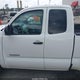 5TFTX4CN0FX065793 2015 Toyota Tacoma auction photo thumbnail 14