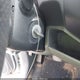 5TFTX4CN0FX065793 2015 Toyota Tacoma auction photo thumbnail 11
