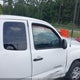5TFTX4CN0FX065793 2015 Toyota Tacoma auction photo thumbnail 17
