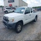 5TFTX4CN0FX065793 2015 Toyota Tacoma auction photo thumbnail 2