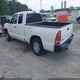 5TFTX4CN0FX065793 2015 Toyota Tacoma auction photo thumbnail 3