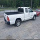 5TFTX4CN0FX065793 2015 Toyota Tacoma auction photo thumbnail 4