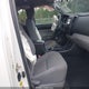 5TFTX4CN0FX065793 2015 Toyota Tacoma auction photo thumbnail 5