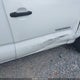5TFTX4CN0FX065793 2015 Toyota Tacoma auction photo thumbnail 6