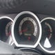 5TFTX4CN0FX065793 2015 Toyota Tacoma auction photo thumbnail 7