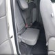 5TFTX4CN0FX065793 2015 Toyota Tacoma auction photo thumbnail 8