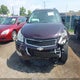 1GNLRFED6AS122909 2010 Chevrolet Traverse Lt auction photo thumbnail 13