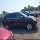 1GNLRFED6AS122909 2010 Chevrolet Traverse Lt auction photo thumbnail 14
