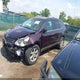 1GNLRFED6AS122909 2010 Chevrolet Traverse Lt auction photo thumbnail 15