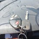 1GNLRFED6AS122909 2010 Chevrolet Traverse Lt auction photo thumbnail 11