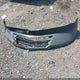 1GNLRFED6AS122909 2010 Chevrolet Traverse Lt auction photo thumbnail 12