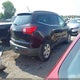 1GNLRFED6AS122909 2010 Chevrolet Traverse Lt auction photo thumbnail 4