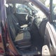 1GNLRFED6AS122909 2010 Chevrolet Traverse Lt auction photo thumbnail 5