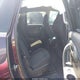 1GNLRFED6AS122909 2010 Chevrolet Traverse Lt auction photo thumbnail 8